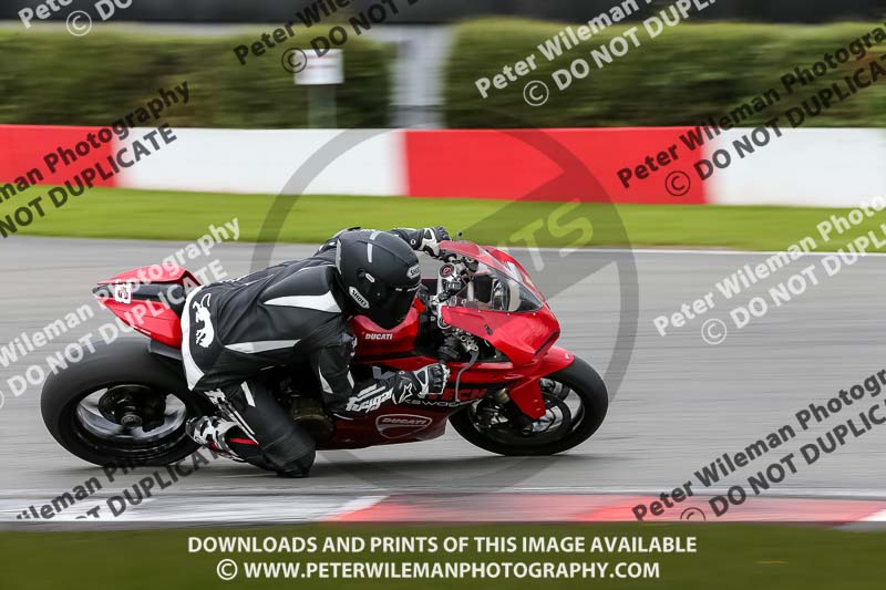 PJ Motorsport 2019;donington no limits trackday;donington park photographs;donington trackday photographs;no limits trackdays;peter wileman photography;trackday digital images;trackday photos